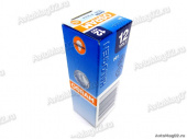Лампа H1 12V  55W  OSRAM  64150 от интернет-магазина avtomag02.ru