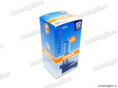 Лампа H11 12V  55W   OSRAM  64211 от интернет-магазина avtomag02.ru