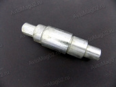 Вал вентилятора ПАЗ-3205  (Ф20) 32053-1308076  н/о от интернет-магазина avtomag02.ru