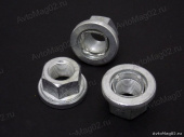 Гайка колеса Газель  3302-3101034-п29 от интернет-магазина avtomag02.ru
