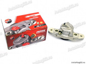 Цилиндр тормозной передн. 2108 правый FENOX Classic X4811.C4 от интернет-магазина avtomag02.ru