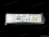 Фильтр салона возд. Daewoo Nexia  LGR-7413 от интернет-магазина avtomag02.ru