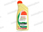 Castrol EDGE Professional OE  5W-30 (синт)  1л от интернет-магазина avtomag02.ru