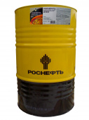 Роснефть М-10ДМ 180кг. от интернет-магазина avtomag02.ru
