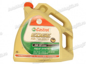 Castrol EDGE 0W-30 А5/В5 (синт)  4л от интернет-магазина avtomag02.ru
