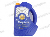 ТНК Magnum Super 5W-40 (п/с)  4л от интернет-магазина avtomag02.ru