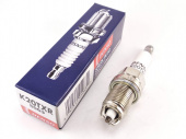 Свеча зажигания DENSO D20 (5063)  K20TXR  (4шт)  BMW E30,E36,E28,E34,E32; Opel; Peugeot 2х эл. от интернет-магазина avtomag02.ru