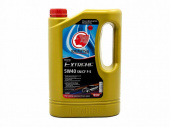 IDEMITSU EXTREME F-S 5W-40 (синт)  1л от интернет-магазина avtomag02.ru