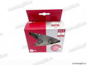 Лампа H11 12V  55W   GE Megalight Ultra +90%  53110SXU (2шт) от интернет-магазина avtomag02.ru