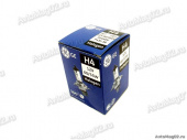 Лампа H4 12V  60/55W   GE  General Electric  50440U от интернет-магазина avtomag02.ru