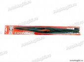 Щетка стеклоочистителя 480мм/19"  Champion  Х48E  (к-т)  Daewoo Nexia, Chevrolet Lanos от интернет-магазина avtomag02.ru