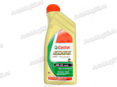 Castrol EDGE 0W-30 А5/В5 (синт)  1л от интернет-магазина avtomag02.ru