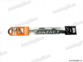 Щетка стеклоочистителя бескаркасная 510мм/20"   Champion CONTACT  RXU51     (1шт) от интернет-магазина avtomag02.ru