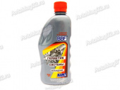 Герметик системы охлаждения (радиатора)  500мл BBF от интернет-магазина avtomag02.ru