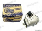 Механизм рулевой Газель, Соболь г.Борисов 3302-3400014-02 (алюм.) от интернет-магазина avtomag02.ru