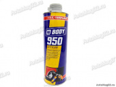 Мастика BODY 950  1000мл серая от интернет-магазина avtomag02.ru