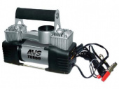 Компрессор Turbo KS750D 75л/мин, 12V, 25А, 300W, 10атм AVS от интернет-магазина avtomag02.ru