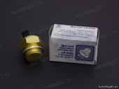 Датчик Вкл.Эл.Дв.Охл. 2103-07  (92-87,  1А)  ТМ108-00    LUZAR   LS 0103 от интернет-магазина avtomag02.ru