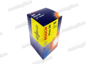 Лампа H4 12V  60/55W  +30%  BOSCH Plus 30  1987302042 от интернет-магазина avtomag02.ru