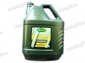 OIL RIGHT ТСп-15к 85W90 (GL-3) (мин)  10л от интернет-магазина avtomag02.ru