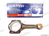 Шатун ПАЗ-3205, ГАЗ-3307, 53  ЗМЗ  (5233, 513) 66-1004045-02 от интернет-магазина avtomag02.ru