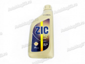 ZIC XQ  5W-30 (синт)   1л от интернет-магазина avtomag02.ru