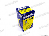 Лампа H7 12V  55W (PX26d)  NARVA +30% RANGE POWER BLUE  48638RPB от интернет-магазина avtomag02.ru