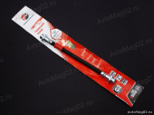 Шланг тормозной ДЭУ Матиз зад.   FENOX PH210611 от интернет-магазина avtomag02.ru