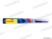 Щетка стеклоочистителя бескаркасная 530мм/21"  2108   Bosch  AEROTWIN       3397008 536 от интернет-магазина avtomag02.ru