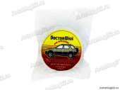 HG 8643 DW Аппликатор для полировки кузова от интернет-магазина avtomag02.ru