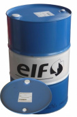 ELF Evolution 900 NF  5W-40  (синт)   208л от интернет-магазина avtomag02.ru