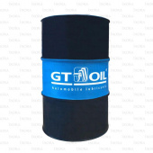 GT Turbo Power 10W-40 CI-4/SL п/синт. дизель  208л от интернет-магазина avtomag02.ru