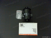 Фильтр топливный SAKURA  FC-183  (fs-1175)  ( Toyota Camry, Corolla, Carina, Marino, Celica) от интернет-магазина avtomag02.ru