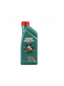 Castrol Magnatec R 10W-40 SL/CF (A3/B4) полусинтетическое  1л от интернет-магазина avtomag02.ru