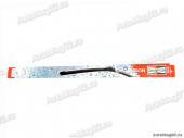 Щетка стеклоочистителя бескаркасная 580мм/23"   Champion EASYVISION  EU58/C01   (1шт) от интернет-магазина avtomag02.ru