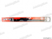 Щетка стеклоочистителя зимняя  600мм/24"   Champion  Winter  WХ60   (1шт) от интернет-магазина avtomag02.ru