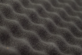 SmartMat  шумопоглощающий употнительный материал  Relief  15  (750 х 1000 х  15мм) от интернет-магазина avtomag02.ru
