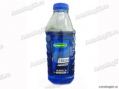 Тосол   OIL RIGHT  А-40М  2кг от интернет-магазина avtomag02.ru