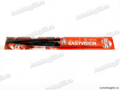 Щетка стеклоочистителя 500мм/20"  Champion  Х51E/B02 (к-т)   ВАЗ 2108-2115, Газель от интернет-магазина avtomag02.ru