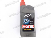 MOTUL  80W-90  HD  (GL-4/GL-5) (мин.)  трансмиссионное масло  1л от интернет-магазина avtomag02.ru