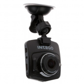 Видеорегистратор INTEGO VX-295 HD 30к/сек, экран 6см, SD до 32Gb, USB 2.0, HDMI от интернет-магазина avtomag02.ru