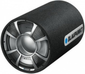 BLAUPUNKT Сабвуфер GTT-1200SC 30см, 700Вт от интернет-магазина avtomag02.ru