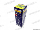 Лампа H3 12В PK22s  55W   МАЯК +30%  Super Light  52320SL от интернет-магазина avtomag02.ru