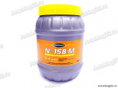 Смазка №158М  800г OIL RIGHT от интернет-магазина avtomag02.ru