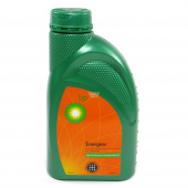 BP Energear 75W-90 НТ  (GL-4/5)  1л от интернет-магазина avtomag02.ru