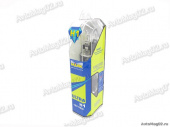 Лампа H1 12V  55W   МАЯК ULTRA  82120  (2шт) от интернет-магазина avtomag02.ru