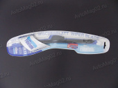 Щетка стеклоочистителя бескаркасная 330мм/13"  FINWHALE RX13  (1шт)   2101 от интернет-магазина avtomag02.ru