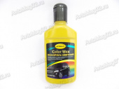 Полироль кузова  250мл  COLOR WAX  Астрохим (ASTROhim)  AC-288  бежевая от интернет-магазина avtomag02.ru