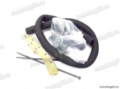 Монтажный комплект СЕВЕРС  КМП-1701  Renault Megane II 2005г, дв. K4MT 1,6л    (1,0/1,5) от интернет-магазина avtomag02.ru