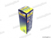 Лампа H1 12V 100W   МАЯК  52150 от интернет-магазина avtomag02.ru